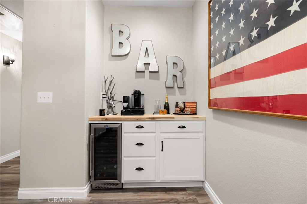 24909 Madison Avenue 2612