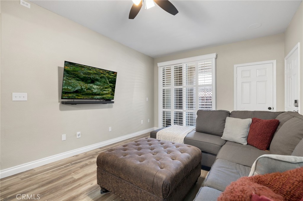 24909 Madison Avenue 2612