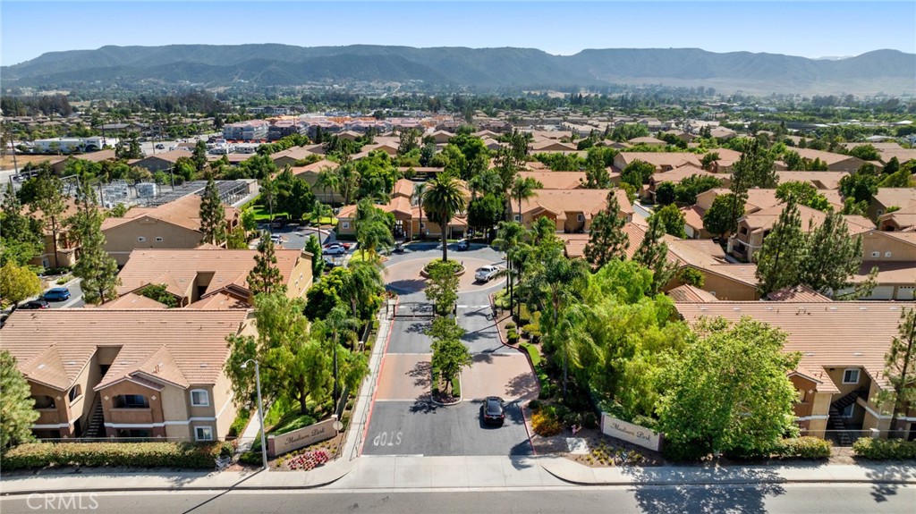 24909 Madison Avenue 2612