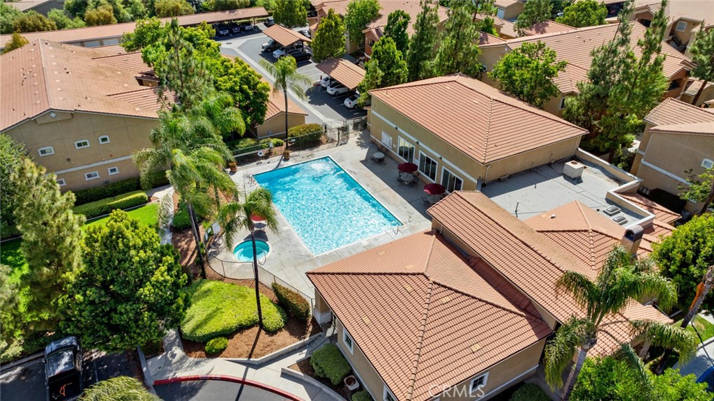 24909 Madison Avenue 2612