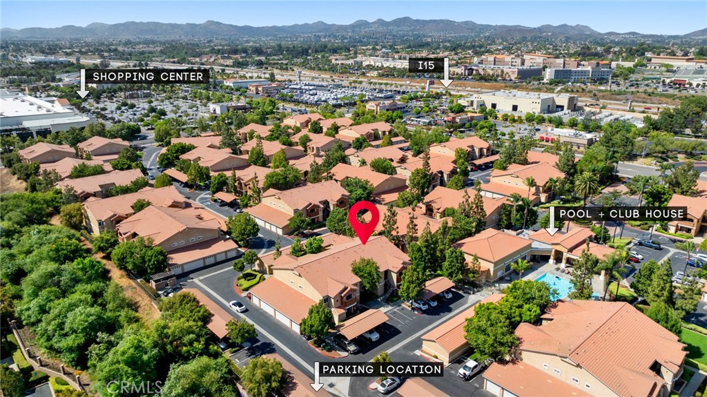 24909 Madison Avenue 2612