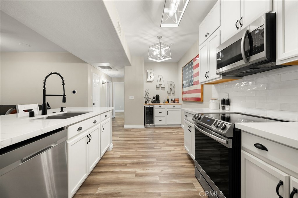 24909 Madison Avenue 2612