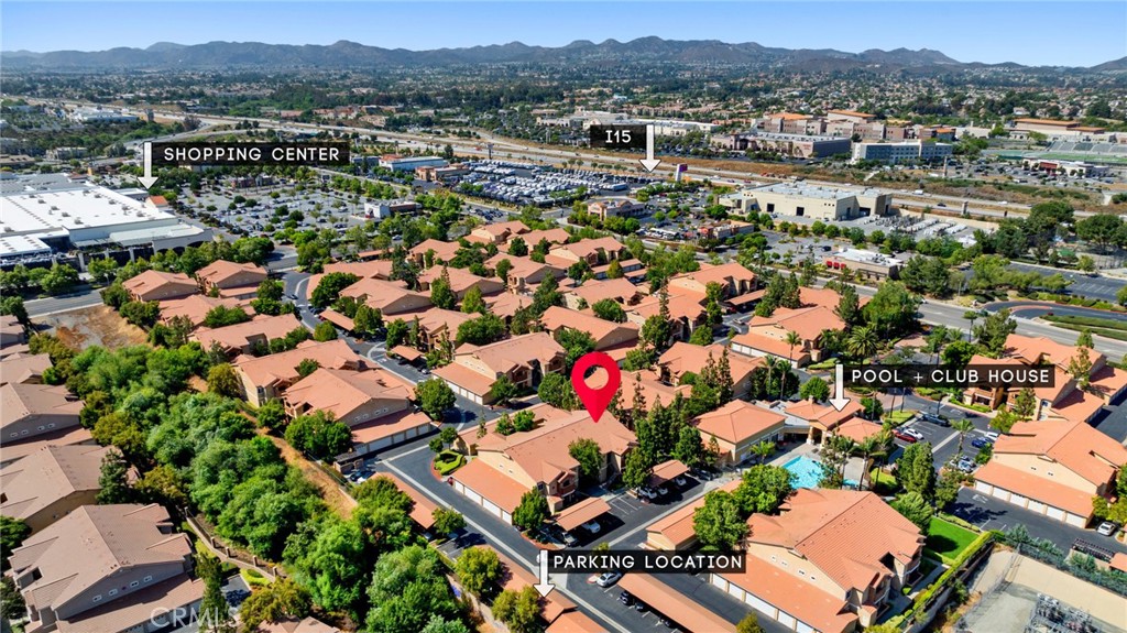 24909 Madison Avenue 2612