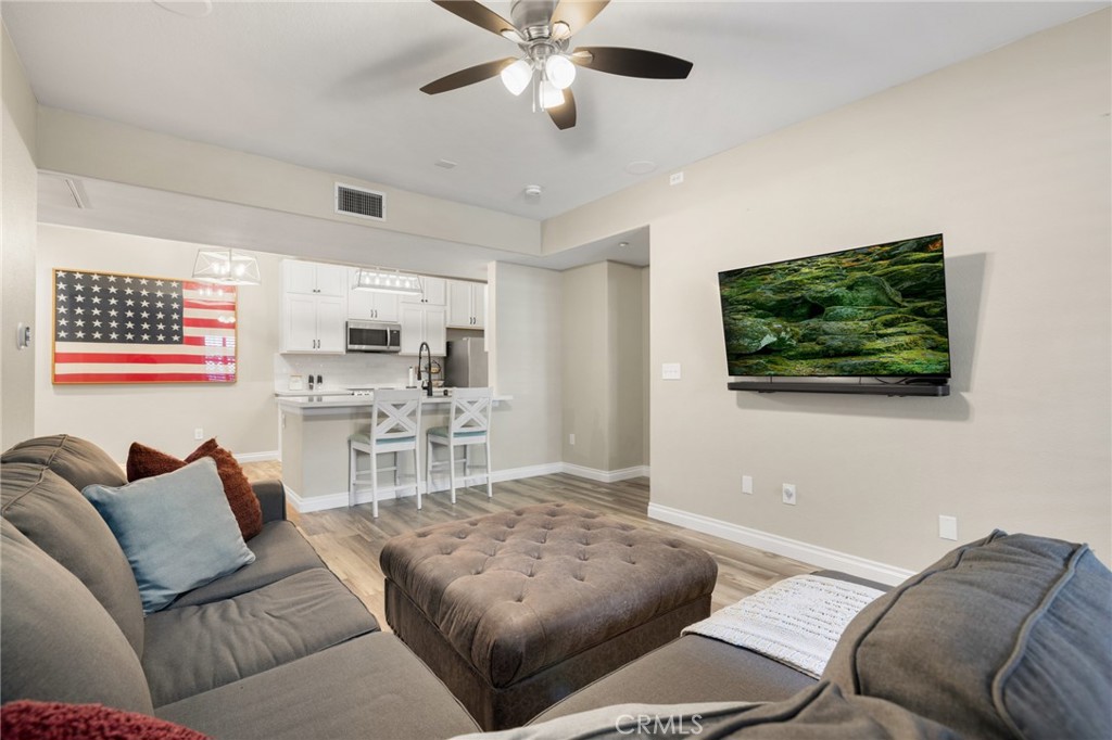 24909 Madison Avenue 2612