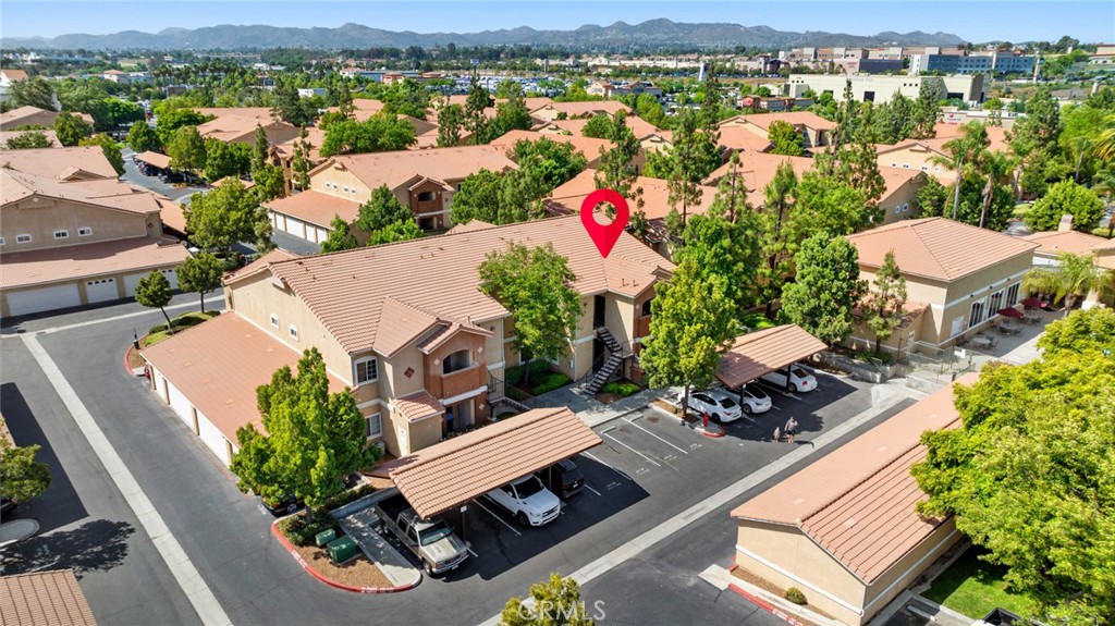 24909 Madison Avenue 2612