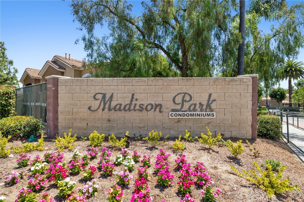 24909 Madison Avenue 2612