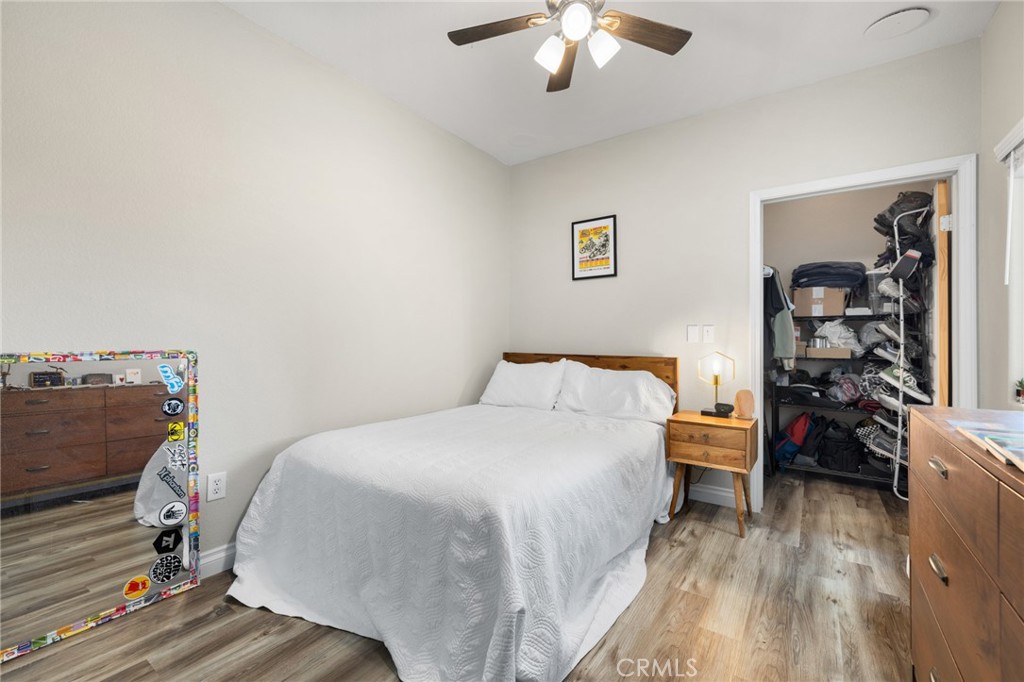 24909 Madison Avenue 2612