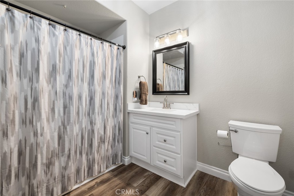 24909 Madison Avenue 2612