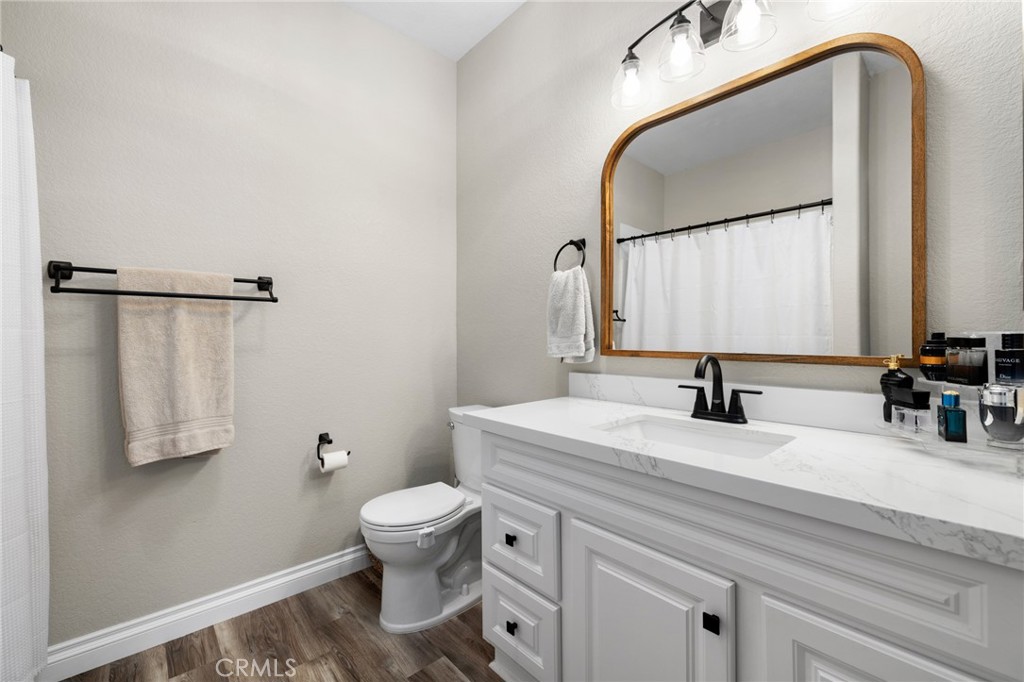 24909 Madison Avenue 2612