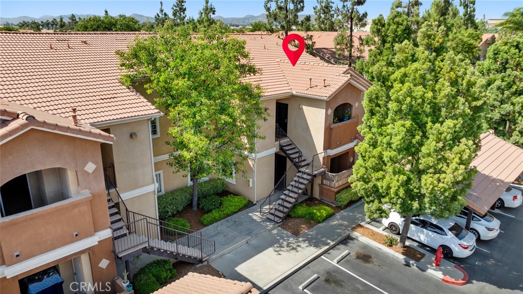 24909 Madison Avenue 2612