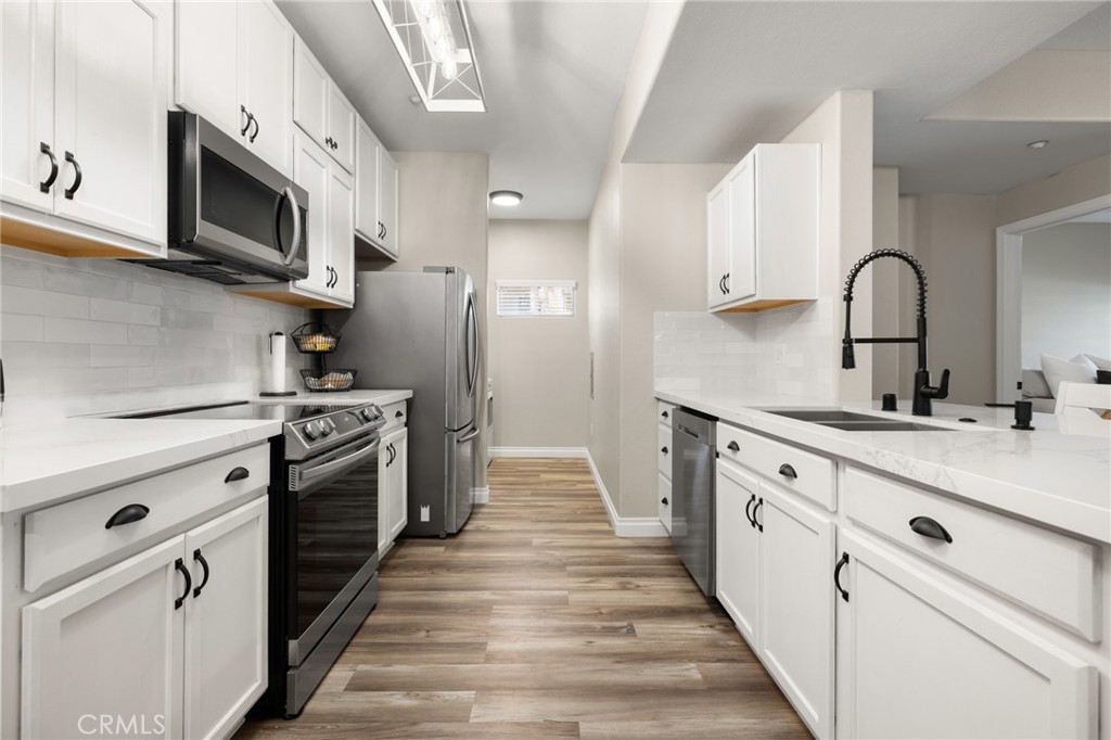 24909 Madison Avenue 2612