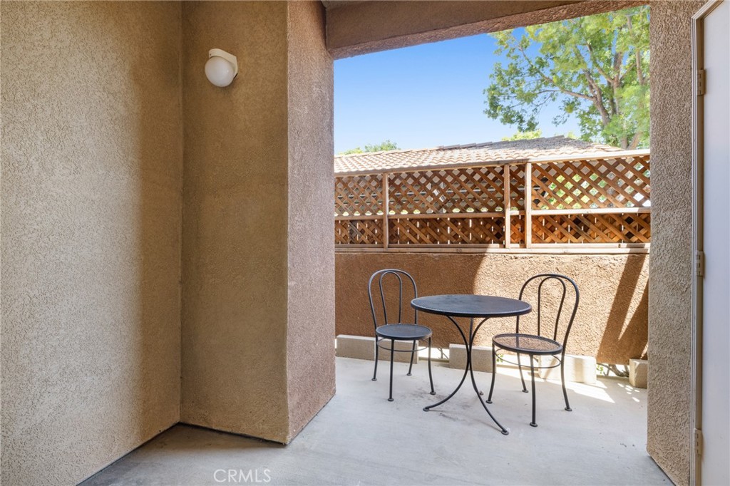 24909 Madison Avenue 2612