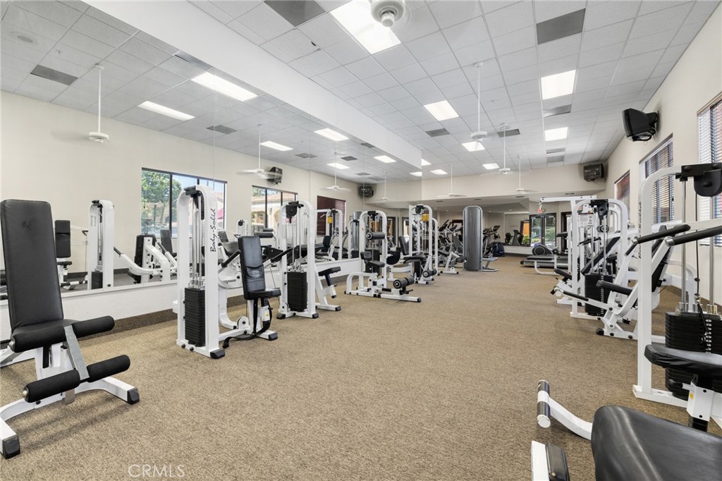 24909 Madison Avenue 2612