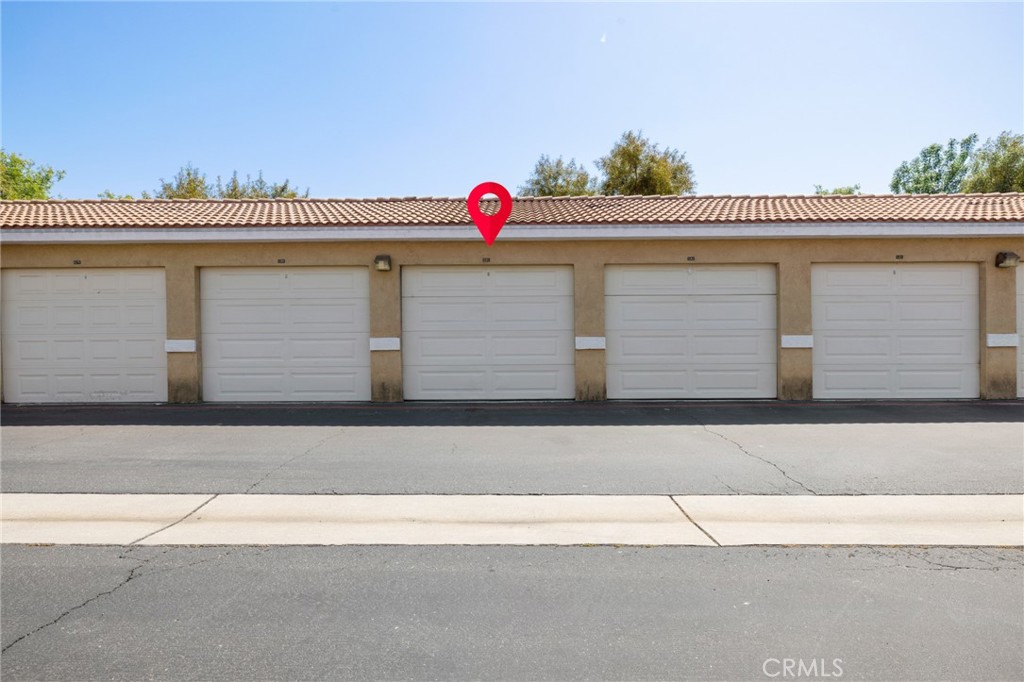 24909 Madison Avenue 2612