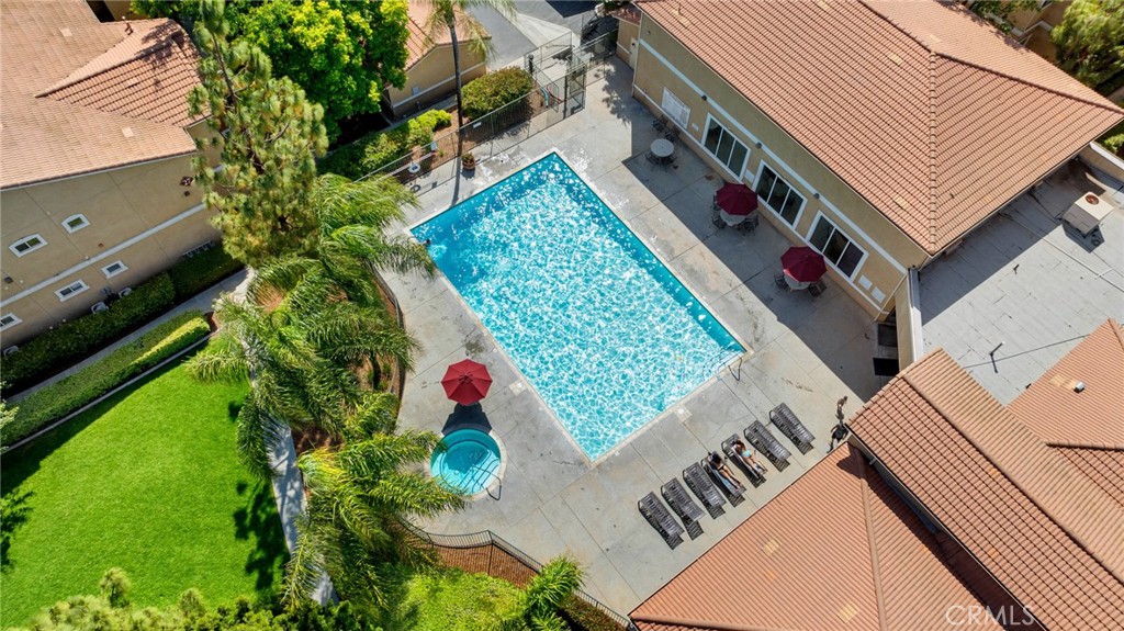 24909 Madison Avenue 2612