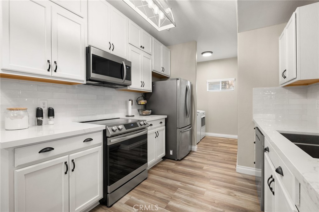 24909 Madison Avenue 2612