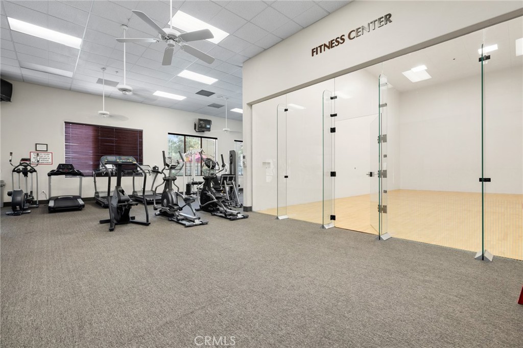 24909 Madison Avenue 2612