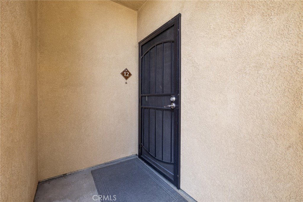 24909 Madison Avenue 2612