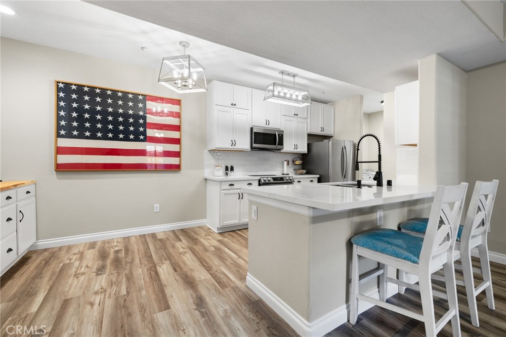 24909 Madison Avenue 2612