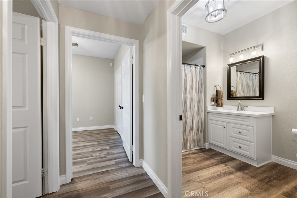 24909 Madison Avenue 2612