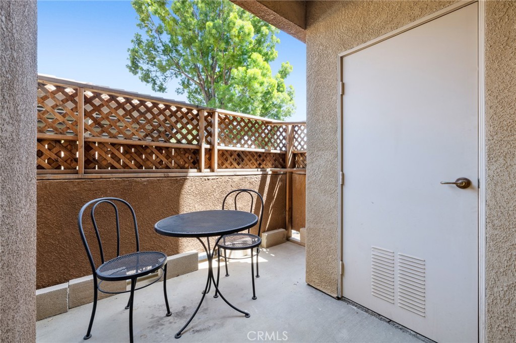 24909 Madison Avenue 2612