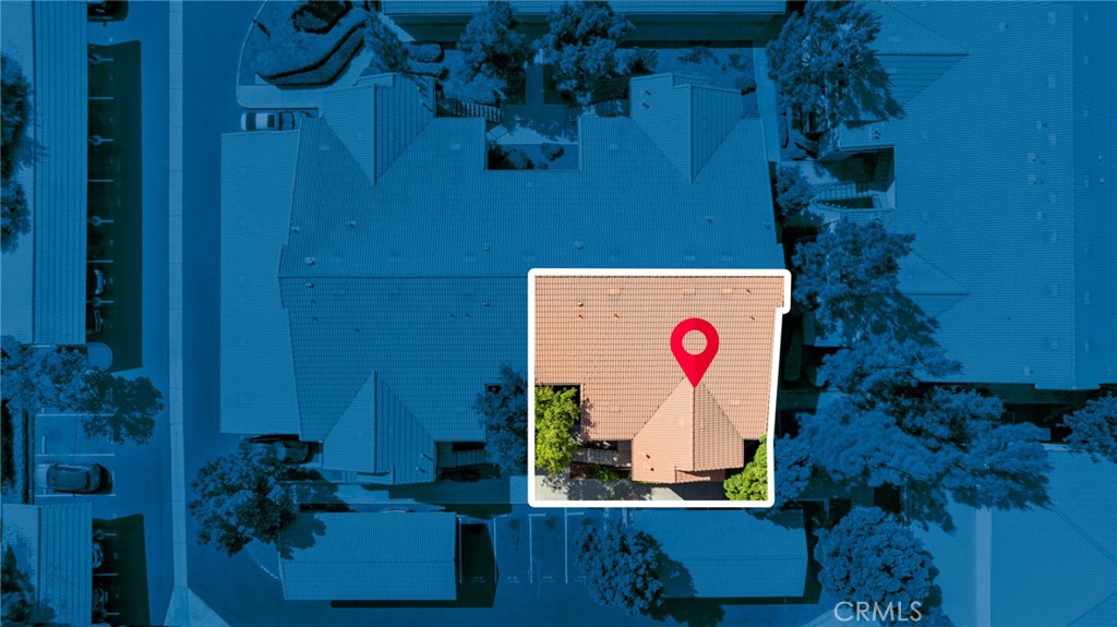 24909 Madison Avenue 2612