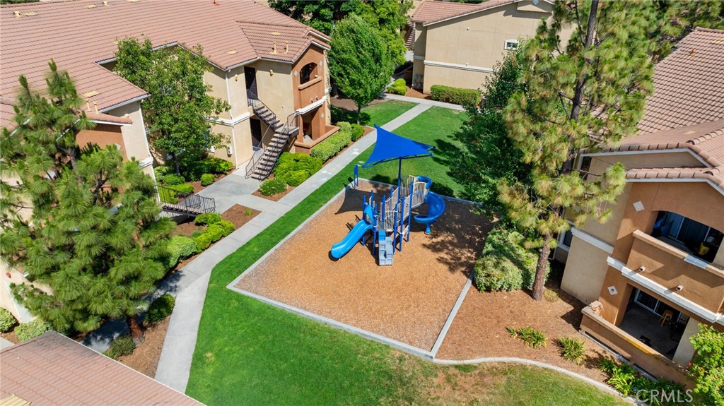 24909 Madison Avenue 2612