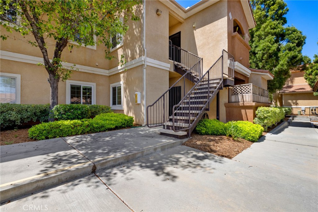 24909 Madison Avenue 2612