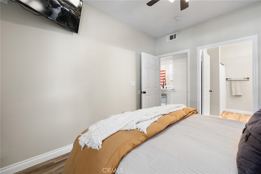 24909 Madison Avenue 2612