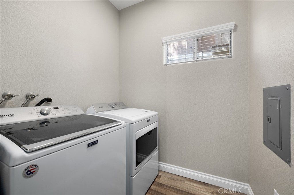 24909 Madison Avenue 2612