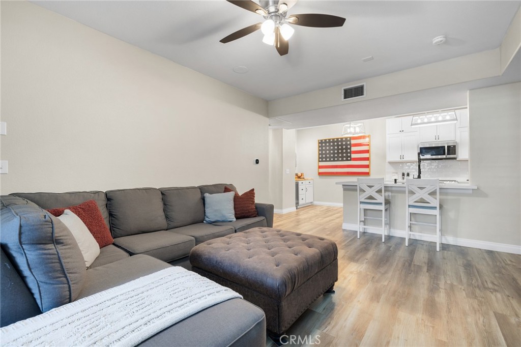 24909 Madison Avenue 2612