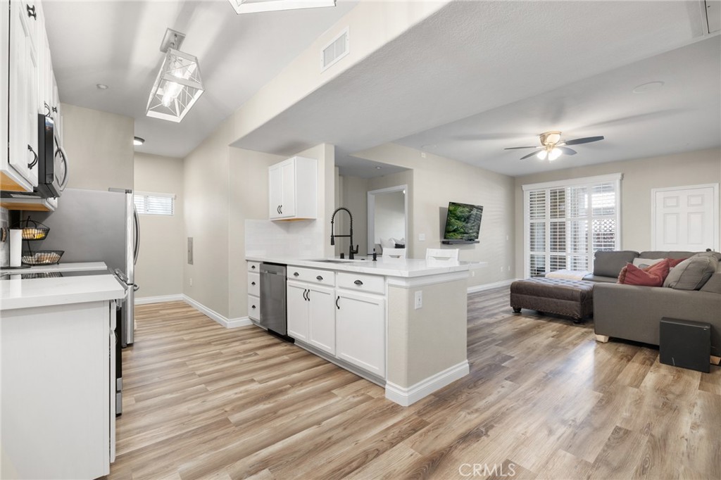 24909 Madison Avenue 2612