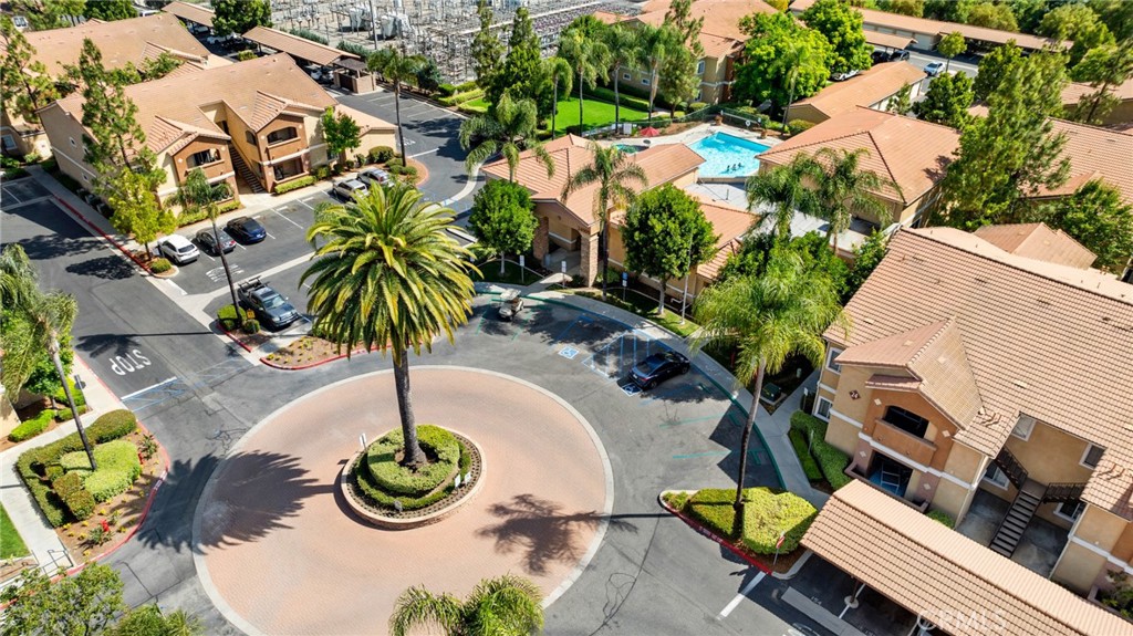 24909 Madison Avenue 2612