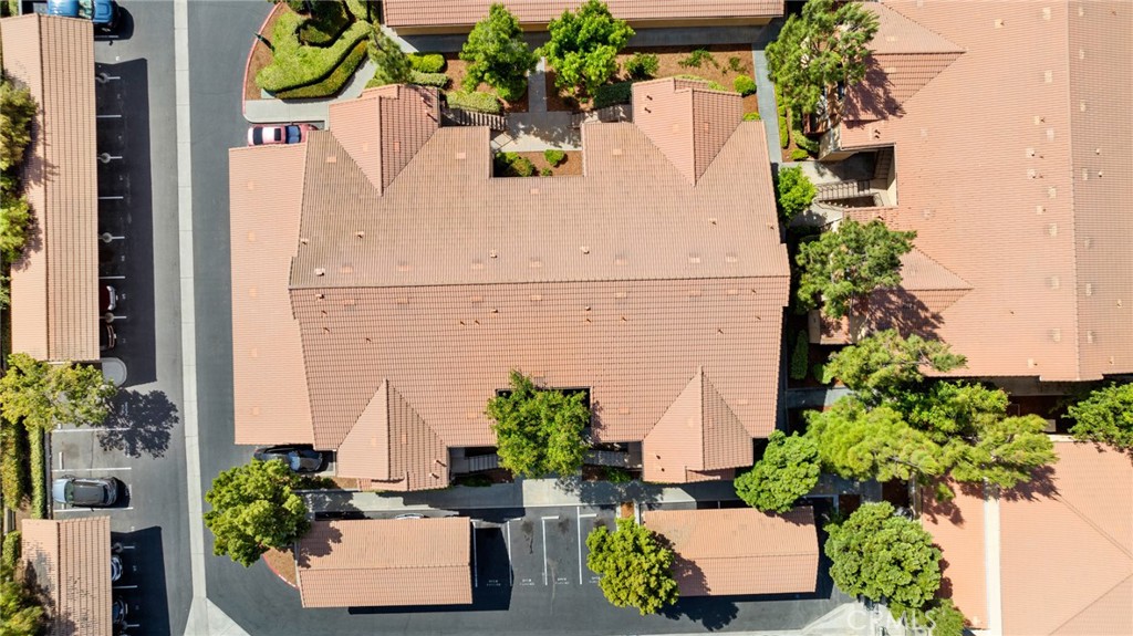 24909 Madison Avenue 2612