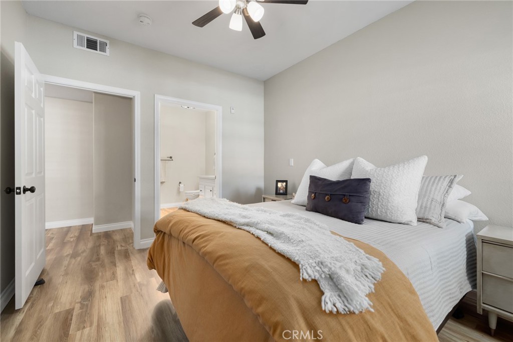 24909 Madison Avenue 2612