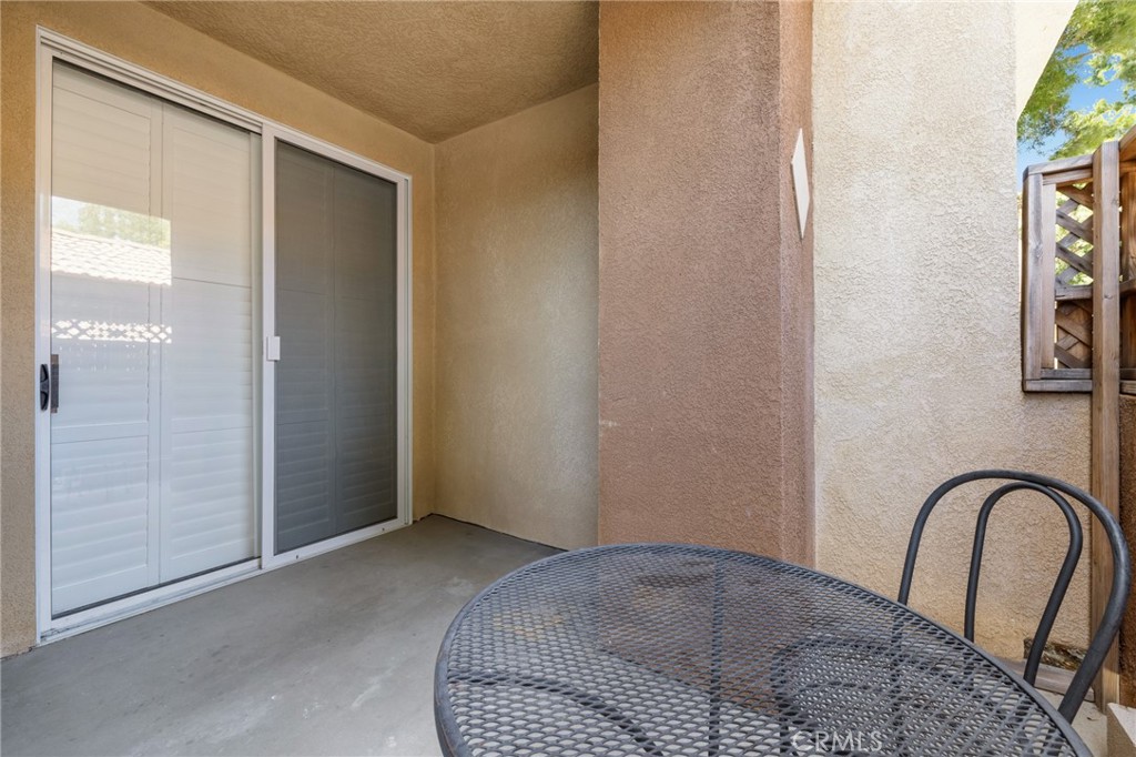 24909 Madison Avenue 2612