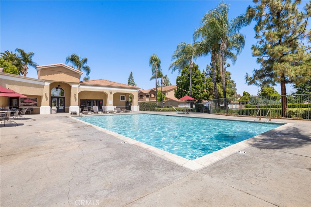 24909 Madison Avenue 2612