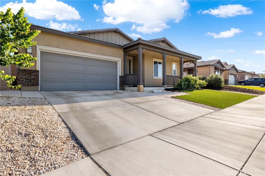 24414 Montgomery Way