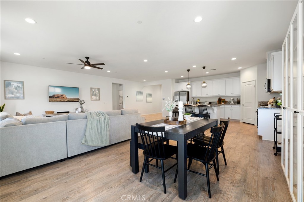 24414 Montgomery Way