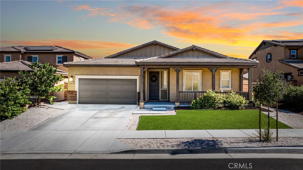 24414 Montgomery Way