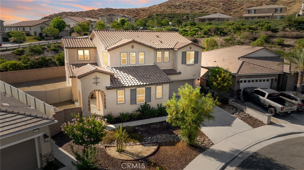 30650 Falcon Nest Drive