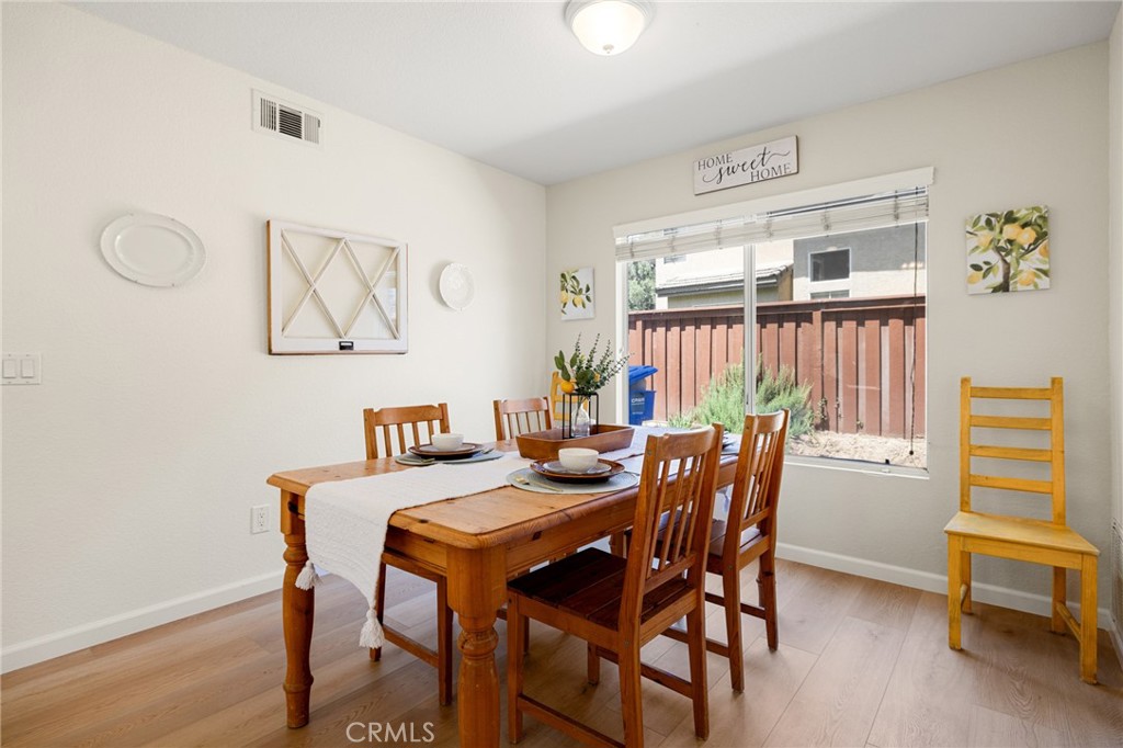 31717 Corte Cardenas