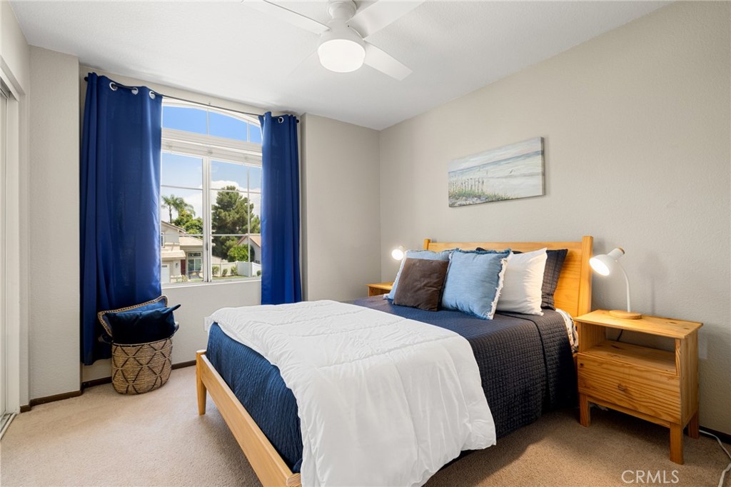 31717 Corte Cardenas