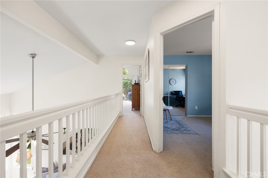 31717 Corte Cardenas