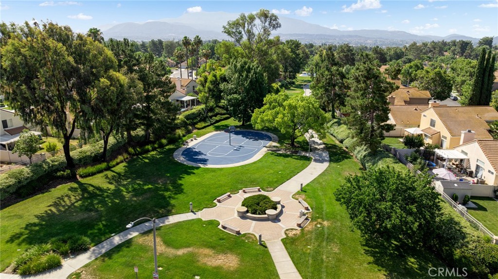 31717 Corte Cardenas