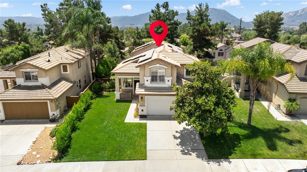 31717 Corte Cardenas