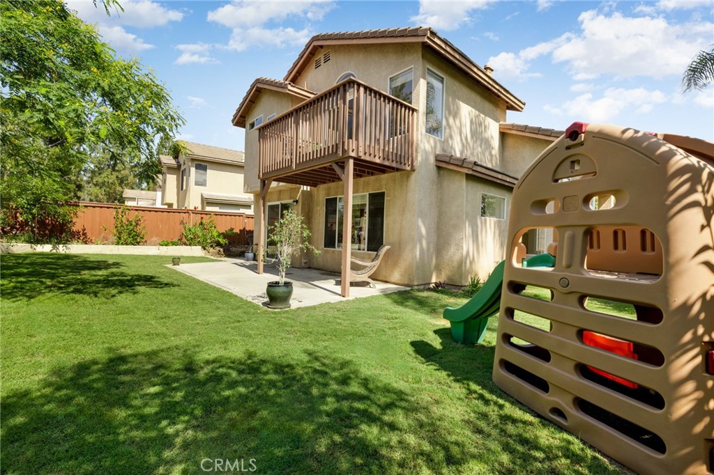 31717 Corte Cardenas