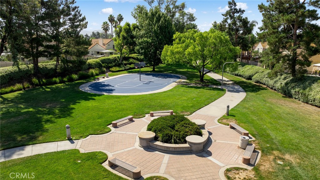 31717 Corte Cardenas