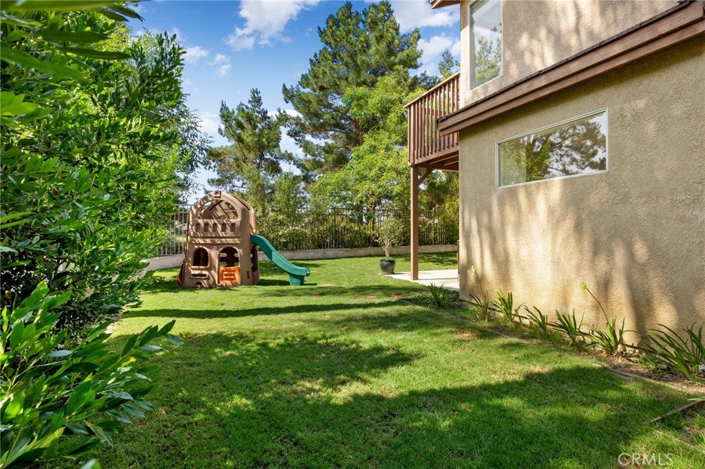 31717 Corte Cardenas