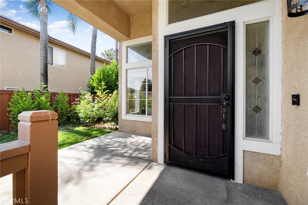 31717 Corte Cardenas